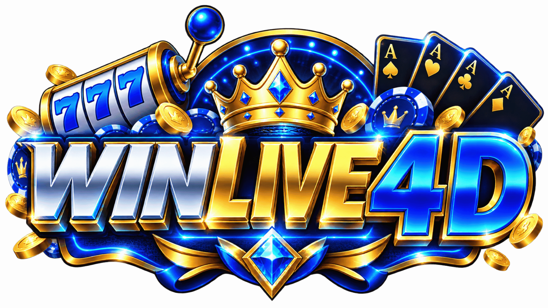 WINLIVE4D-logo